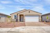24610 Bowker Street - Photo 1