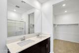 24610 Bowker Street - Photo 10
