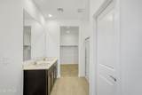 24610 Bowker Street - Photo 11
