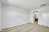 24610 Bowker Street - Photo 12