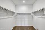 24610 Bowker Street - Photo 13