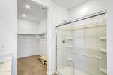 24610 Bowker Street - Photo 14