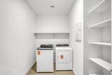 24610 Bowker Street - Photo 15