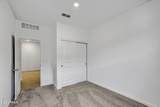24610 Bowker Street - Photo 16