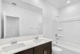 24610 Bowker Street - Photo 17