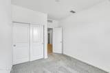 24610 Bowker Street - Photo 18