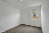 24610 Bowker Street - Photo 19