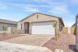 24610 Bowker Street - Photo 2
