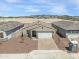 24610 Bowker Street - Photo 25