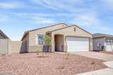24610 Bowker Street - Photo 3