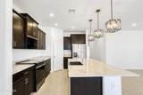 24610 Bowker Street - Photo 4