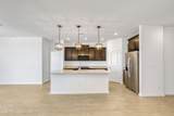 24610 Bowker Street - Photo 5