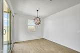 24610 Bowker Street - Photo 6