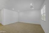 24610 Bowker Street - Photo 7