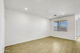 24610 Bowker Street - Photo 8