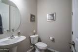 18731 San Juan Avenue - Photo 25