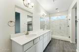 23259 194th Drive - Photo 17