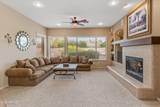 2612 Jacob Street - Photo 17