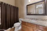 2612 Jacob Street - Photo 33