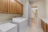 2612 Jacob Street - Photo 35