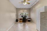 2612 Jacob Street - Photo 36