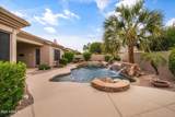 2612 Jacob Street - Photo 45