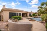 2612 Jacob Street - Photo 46