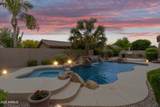 2612 Jacob Street - Photo 48