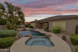 2612 Jacob Street - Photo 49