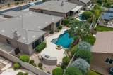2612 Jacob Street - Photo 55
