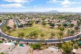 2612 Jacob Street - Photo 58