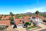 10102 Dreyfus Avenue - Photo 1