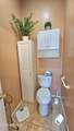 14946 Avalon Road - Photo 17