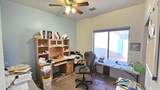 14946 Avalon Road - Photo 21