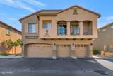 17365 Cave Creek Road - Photo 1