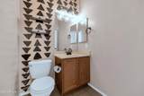 17365 Cave Creek Road - Photo 10