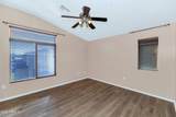 17365 Cave Creek Road - Photo 11