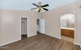 17365 Cave Creek Road - Photo 12