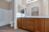 17365 Cave Creek Road - Photo 13