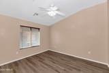 17365 Cave Creek Road - Photo 14