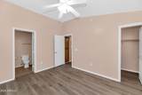 17365 Cave Creek Road - Photo 15