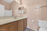 17365 Cave Creek Road - Photo 16