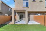17365 Cave Creek Road - Photo 18