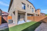 17365 Cave Creek Road - Photo 19