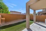 17365 Cave Creek Road - Photo 20