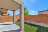 17365 Cave Creek Road - Photo 21