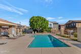 17365 Cave Creek Road - Photo 23