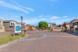 17365 Cave Creek Road - Photo 24