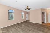 17365 Cave Creek Road - Photo 3
