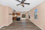 17365 Cave Creek Road - Photo 5
